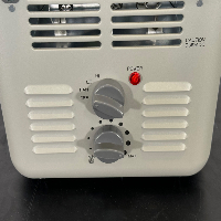 Unused Utility Heater image 3